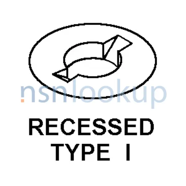 ABQZ Style D6 for 5305-01-314-9496 2/2