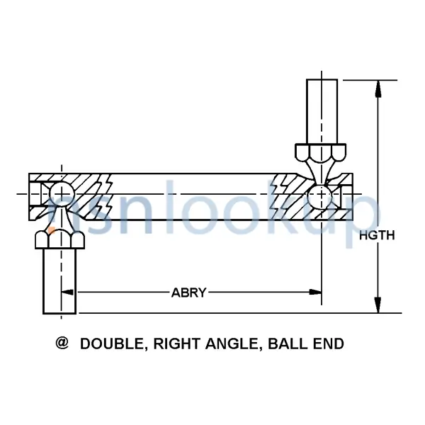 STYL Style A6 for 3040-00-040-2024 1/1