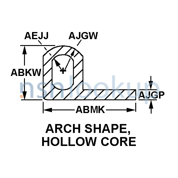 AAGR Style C1 for 9390-01-022-3935 1/1 AAGR Style C1 for 9390-01-022-3935 1/1