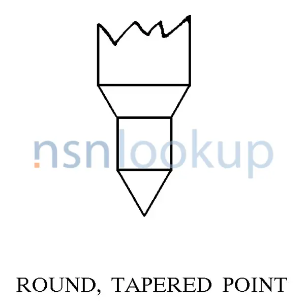 CYCD Style 3 for 4820-01-242-1371 1/1