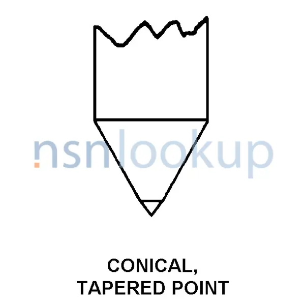 CYCD Style 5 for 4820-01-424-2624 1/1