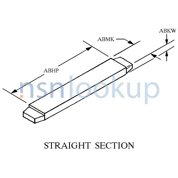 STYL Style 5 for 2510-01-499-1382 1/1 STYL Style 5 for 2510-01-499-1382 1/1
