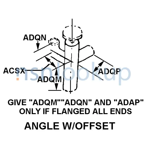 AAQL Style A42 for 4820-01-459-6788 1/2