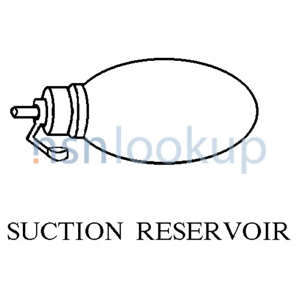 STYL Style C22 for 6515-01-462-0061 1/1