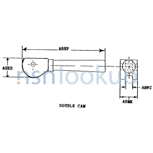 STYL Style Q5 for 5340-01-577-4651 1/1 STYL Style Q5 for 5340-01-577-4651 1/1