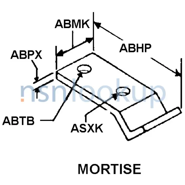 STYL Style J37 for 5340-01-645-7324 1/1 STYL Style J37 for 5340-01-645-7324 1/1