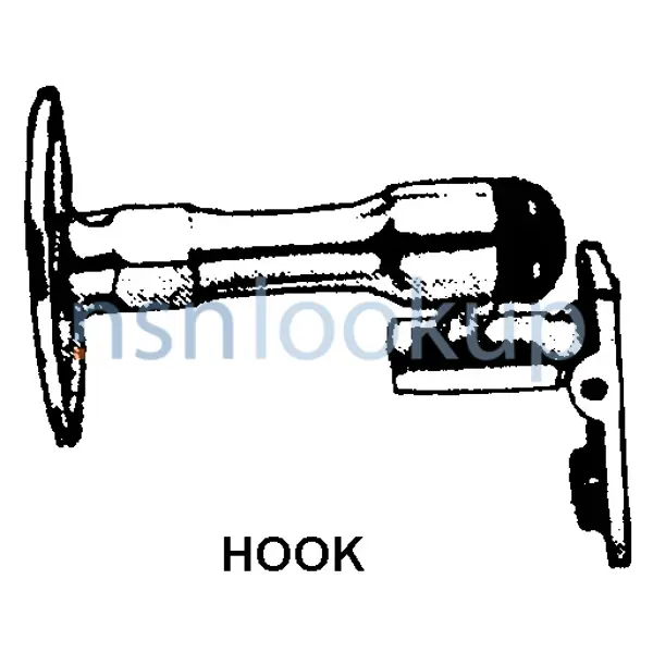 STYL Style Q2 for 5340-01-501-2805 1/1 STYL Style Q2 for 5340-01-501-2805 1/1