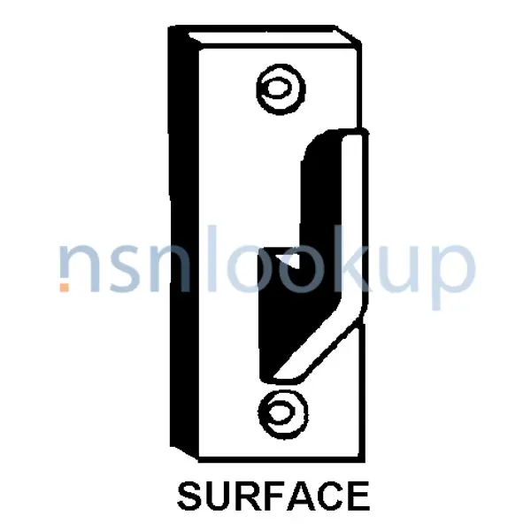 CJZJ Style S2 for 5340-01-525-4959 1/1