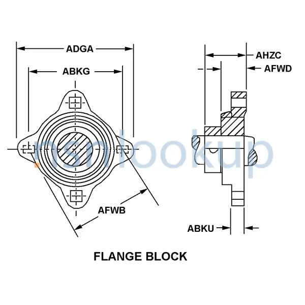 STYL Style A35 for 3130-01-500-3119 1/1 STYL Style A35 for 3130-01-500-3119 1/1