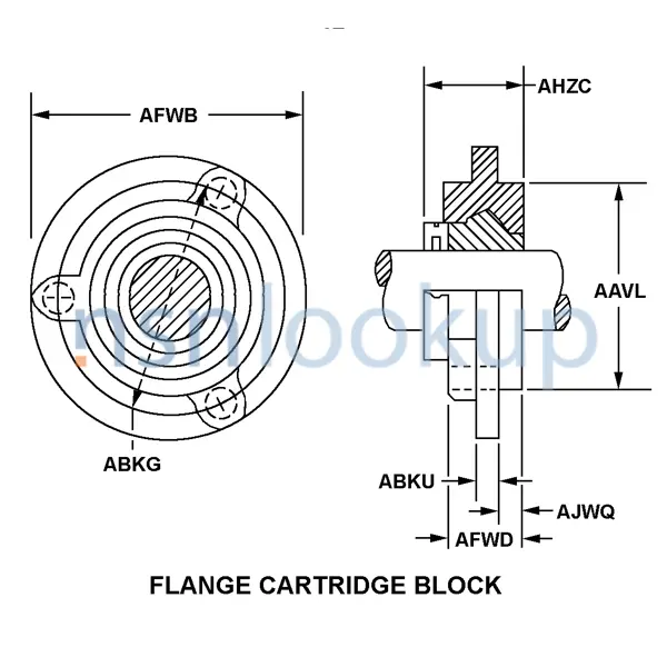 STYL Style A42 for 3130-01-096-9920 1/1 STYL Style A42 for 3130-01-096-9920 1/1
