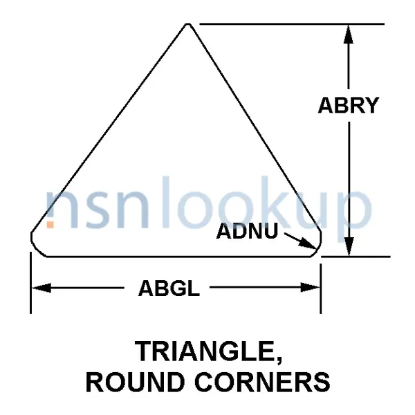 STYL Style B34 for 3110-01-393-4190 1/1 STYL Style B34 for 3110-01-393-4190 1/1