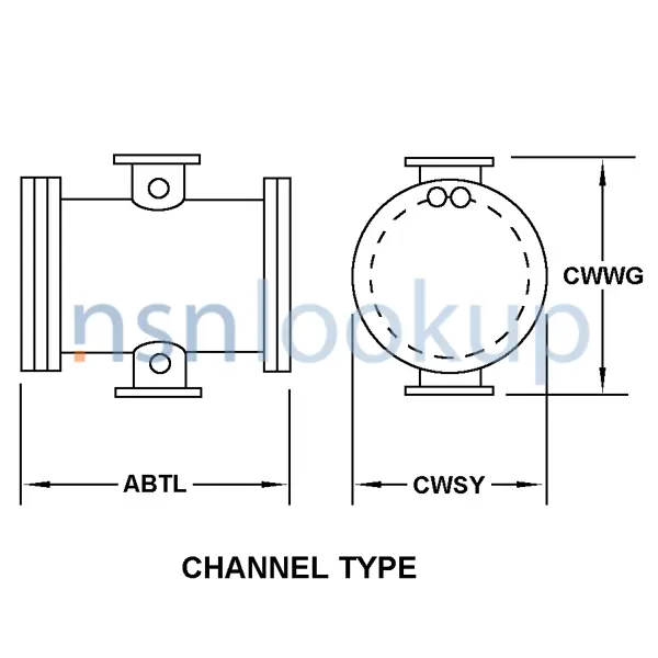 STYL Style D3 for 4420-01-662-2966 1/1 STYL Style D3 for 4420-01-662-2966 1/1