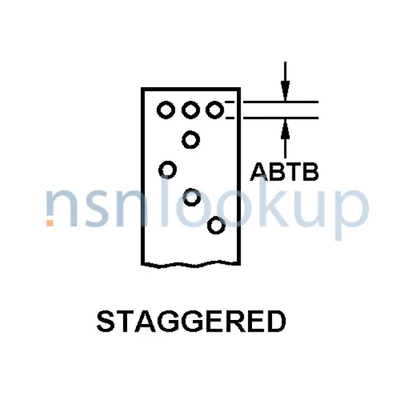 ABRB Style C9 for 2530-00-499-9099 1/2 ABRB Style C9 for 2530-00-499-9099 1/2
