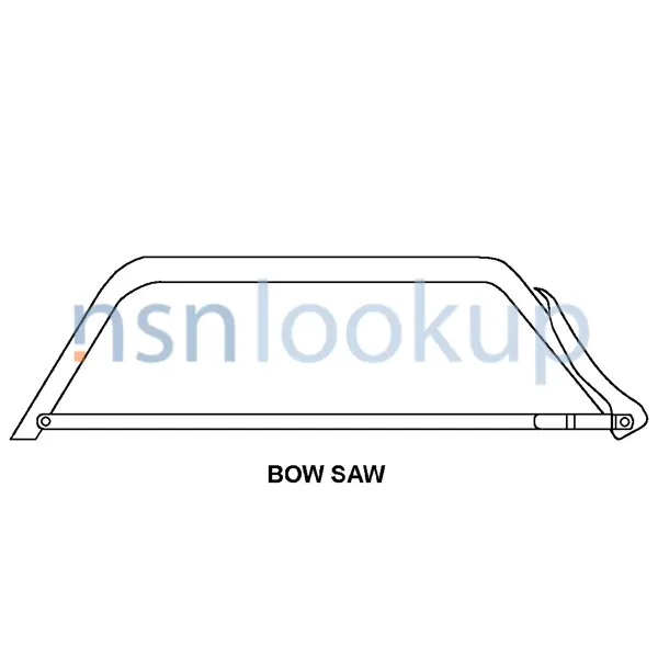 STYL Style 1 for 5110-01-642-6662 1/1 STYL Style 1 for 5110-01-642-6662 1/1