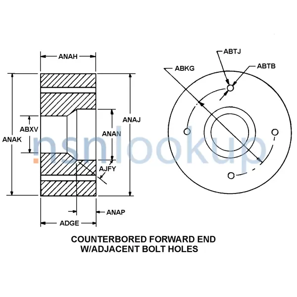 AMYP Style 6 for 2010-01-347-4490 1/1