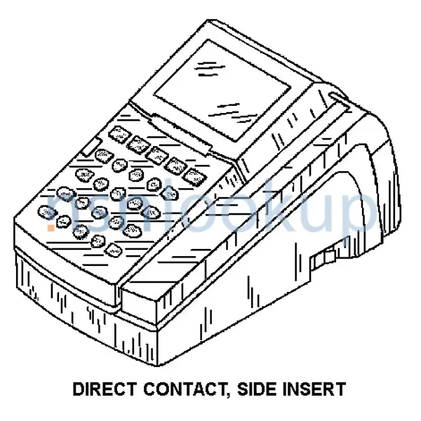 STYL Style 2 for 7025-01-664-1706 1/1 STYL Style 2 for 7025-01-664-1706 1/1