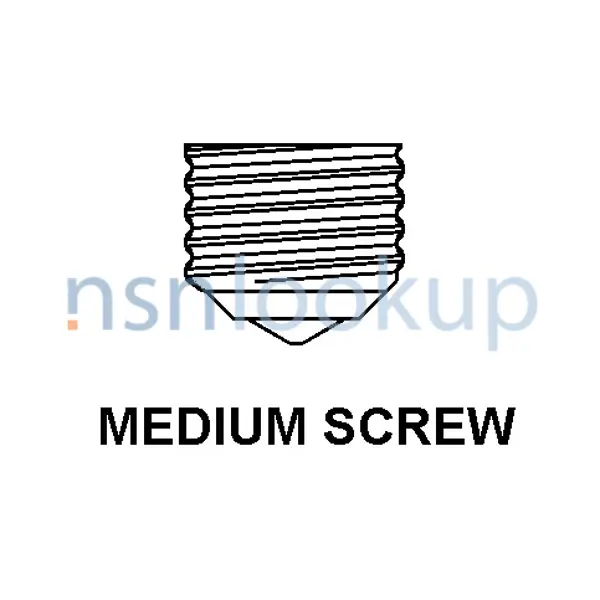AEWV Style 22D for 6250-01-226-4621 1/1 AEWV Style 22D for 6250-01-226-4621 1/1
