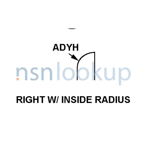 CZLZ Style D10 for 9390-01-179-4372 3/3 CZLZ Style D10 for 9390-01-179-4372 3/3