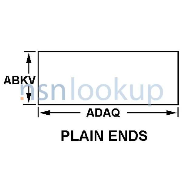 AAQL Style 1A for 2810-00-037-7003 1/1