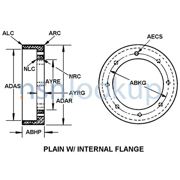 AAQL Style 2A for 4320-01-380-0273 1/1