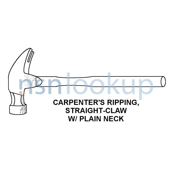 STYL Style 21A for 5120-01-112-8348 1/1