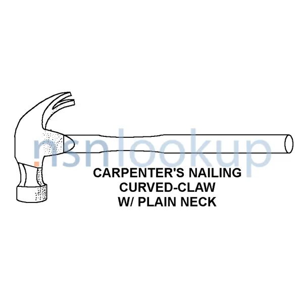 STYL Style 22A for 5120-01-609-5944 1/1