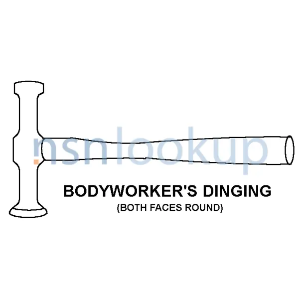 STYL Style 39 for 5120-00-903-7129 1/1