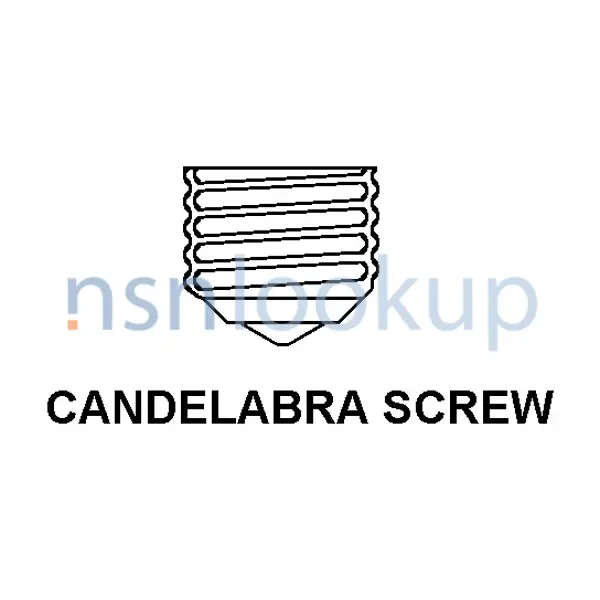 AEWV Style 22B for 5999-00-811-0265 1/1 AEWV Style 22B for 5999-00-811-0265 1/1