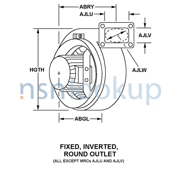 STYL Style 56A for 4140-01-227-1341 1/1 STYL Style 56A for 4140-01-227-1341 1/1