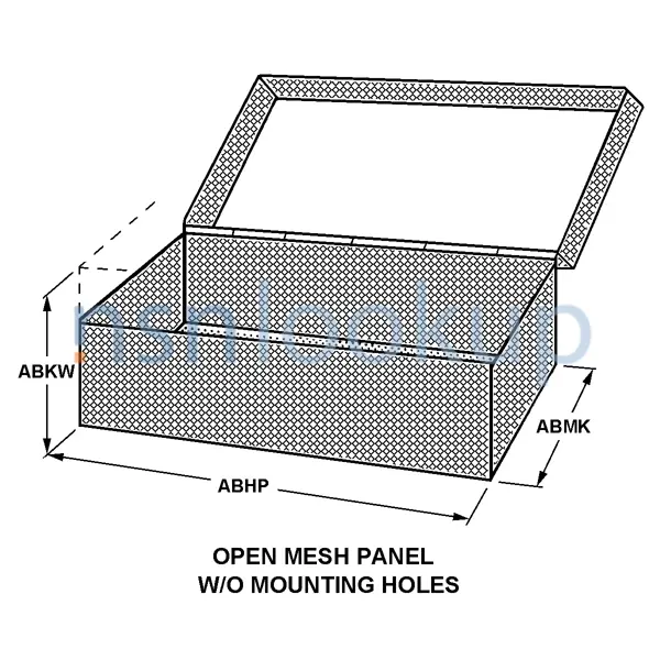 STYL Style M2A for 2540-01-617-4820 1/1 STYL Style M2A for 2540-01-617-4820 1/1