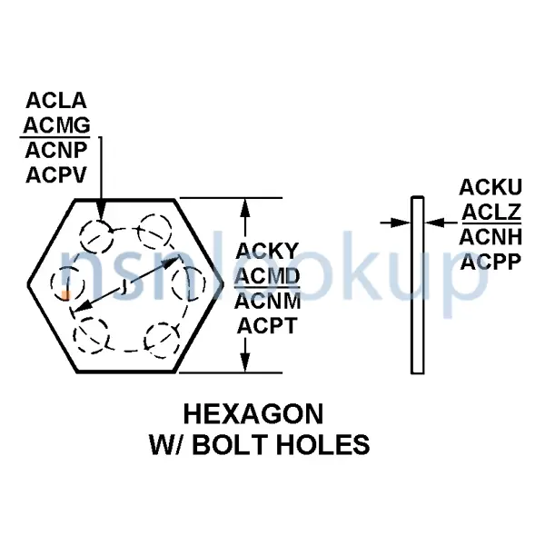ACLY Style 1 for 4820-01-198-4201 3/3