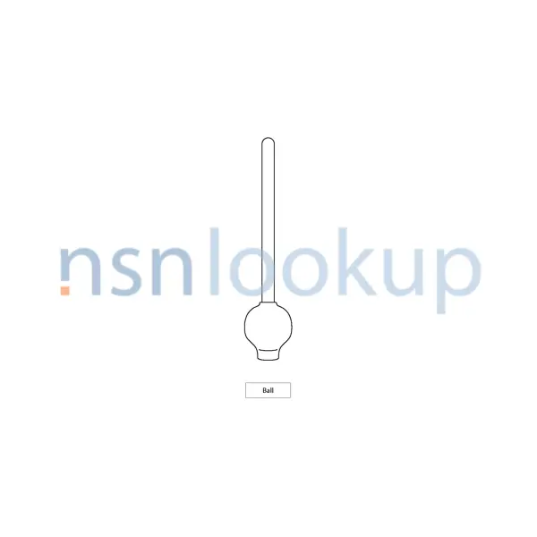 STYL Style 1 for 5120-00-849-1141 1/1 STYL Style 1 for 5120-00-849-1141 1/1