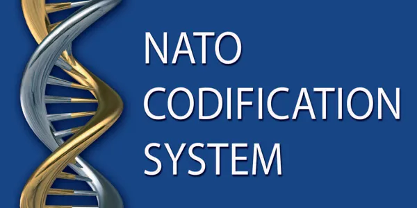 NATO Codification System
