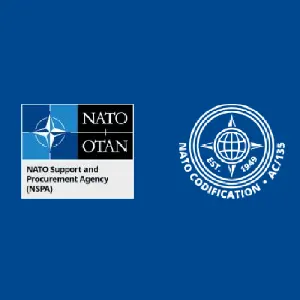 NATO Codification System