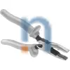 NSN 5120-00-018-1335 000181335 PLIERS