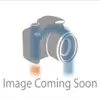 NSN 3431-00-018-8359 COLLET BODY,WELDING TORCH