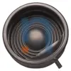 NSN 4710-00-020-8209 TUBE,BENT,METALLIC