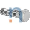 NSN 5305-00-021-4391 000214391 SCREW,CAP,HEXAGON HEAD