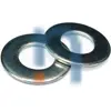 NSN 5310-00-022-1429 000221429 WASHER,FLAT