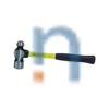 NSN 5120-00-023-6504 000236504 HAMMER,HAND