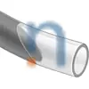 NSN 4730-00-024-3971 CLAMP,HOSE
