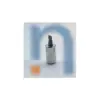 NSN 4320-00-024-4532 ROTOR,PUMP