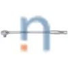 NSN 1240-00-025-0240 FILTER,LIGHT,TELESCOPIC INSTRUMENT