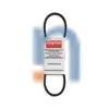 NSN 3030-00-027-1899 000271899 BELT,V