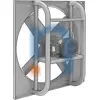 NSN 4140-00-027-3116 000273116 FAN,VENTILATING