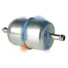 NSN 2910-00-033-2568 000332568 FILTER,FLUID