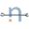 NSN 5120-00-033-6825 TROWEL