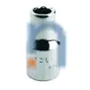 NSN 6635-00-035-1650 TESTER,MATERIAL STRENGTH