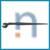NSN 5120-00-038-2323 000382323 WRENCH,OPEN END
