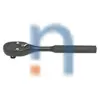 NSN 5120-00-038-4182 000384182 KEY,SOCKET HEAD SCREW